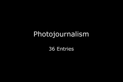 MCC-EoY2020.Photojournalism.S00.Title_.vA027J01