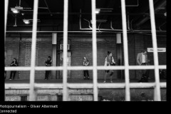 Connected - Oliver Altermatt