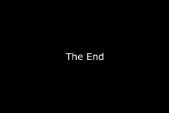 MCC-EoY2020.z.The-End.vA027J02