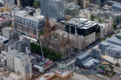 Eureka Sky Deck (Peter Stuchbery ©)