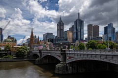 Eureka Sky Deck (Robert Fairweather ©)