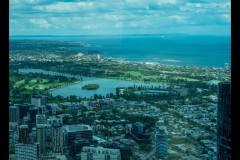 Eureka Sky Deck (Jim Weatherill ©)