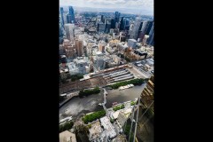 Eureka Sky Deck (Peter Stuchbery ©)