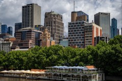 Eureka Sky Deck (Robert Fairweather ©)