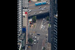 Eureka Sky Deck (Jim Weatherill ©)