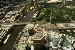 Eureka Sky Deck (Terry Noske ©)