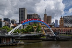 Eureka Sky Deck (Robert Fairweather ©)