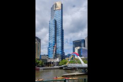 Eureka Sky Deck (Bob Clothier ©)