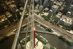 Eureka Sky Deck (Terry Noske ©)