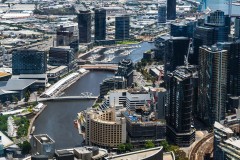 Eureka Sky Deck (Peter Stuchbery ©)