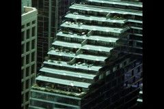 Eureka Sky Deck (Joe Hajdu ©)