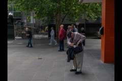 Eureka Sky Deck (David Davidson ©)