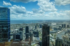 Eureka Sky Deck (Robert Fairweather ©)