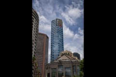 Eureka Sky Deck (Robert Fairweather ©)