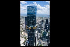 Eureka Sky Deck (Peter Stuchbery ©)