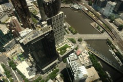 Eureka Sky Deck (Terry Noske ©)