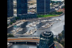 Eureka Sky Deck (Jim Weatherill ©)