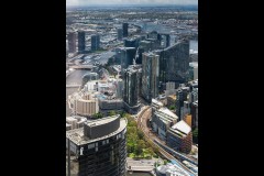 Eureka Sky Deck (Peter Stuchbery ©)