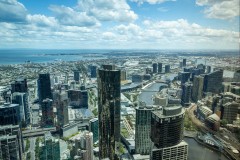 Eureka Sky Deck (Robert Fairweather ©)