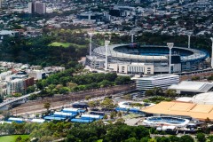 Eureka Sky Deck (Peter Stuchbery ©)