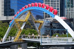 Eureka Sky Deck (Bob Clothier ©)