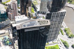 Eureka Sky Deck (Peter Stuchbery ©)