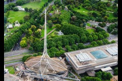 Eureka Sky Deck (Peter Stuchbery ©)