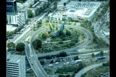 Eureka Sky Deck (Paul Palcsek ©)