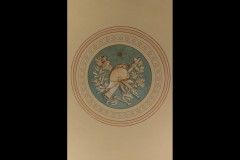 Fire Services Museum Outing (David Dyett ©)