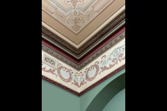 Fire Services Museum Outing (Carolyn Brandt ©)