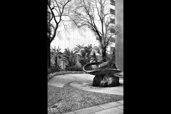 Fire Services Museum Outing (Bob Clothier ©)