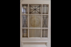 Fire Services Museum Outing (David Davidson ©)