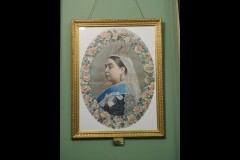 Fire Services Museum Outing (Paul Palcsek)