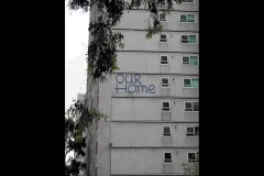 Fitzroy Streetscapes (Jim O'Donnell ©)