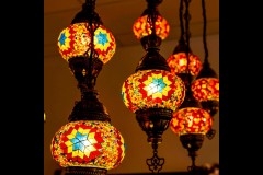 Fitzroy Streetscapes (Alan Scott ©)