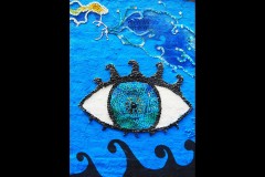 Fitzroy Streetscapes (Joe Hajdu ©)