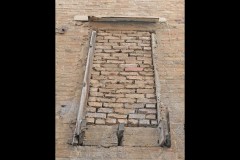 Fitzroy Streetscapes (Stuart McMurtrie ©)