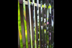 Fitzroy Streetscapes (Joe Hajdu ©)