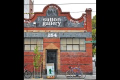 Fitzroy Streetscapes (Stuart McMurtrie ©)