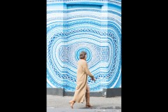 Fitzroy Streetscapes (Ian Spence ©)