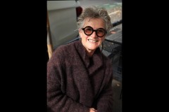 Fitzroy Streetscapes (Terry Noske ©)