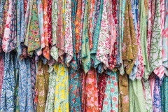 Fitzroy Streetscapes (Ian Spence ©)