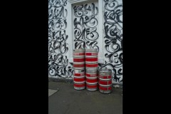 Fitzroy Streetscapes (David Dyett ©)