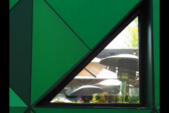 Fitzroy Streetscapes (Joe Hajdu ©)