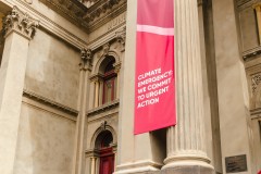 Fitzroy Streetscapes (Peter Stuchbery ©)