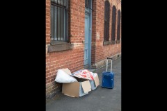 Fitzroy Streetscapes (David Dyett ©)