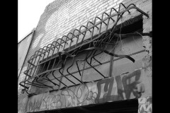 Fitzroy Streetscapes (Jim O'Donnell ©)