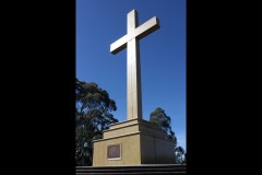 Forest Glade Gardens Outing (Mike Lewis ©)