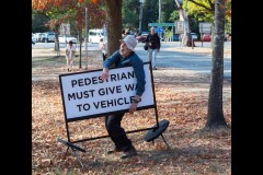 Forest Glade Gardens Outing (Jim Weatherill ©)