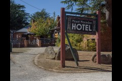 Forest Glade Gardens Outing (Bob Clothier ©)